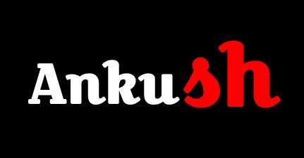 ankushasoft